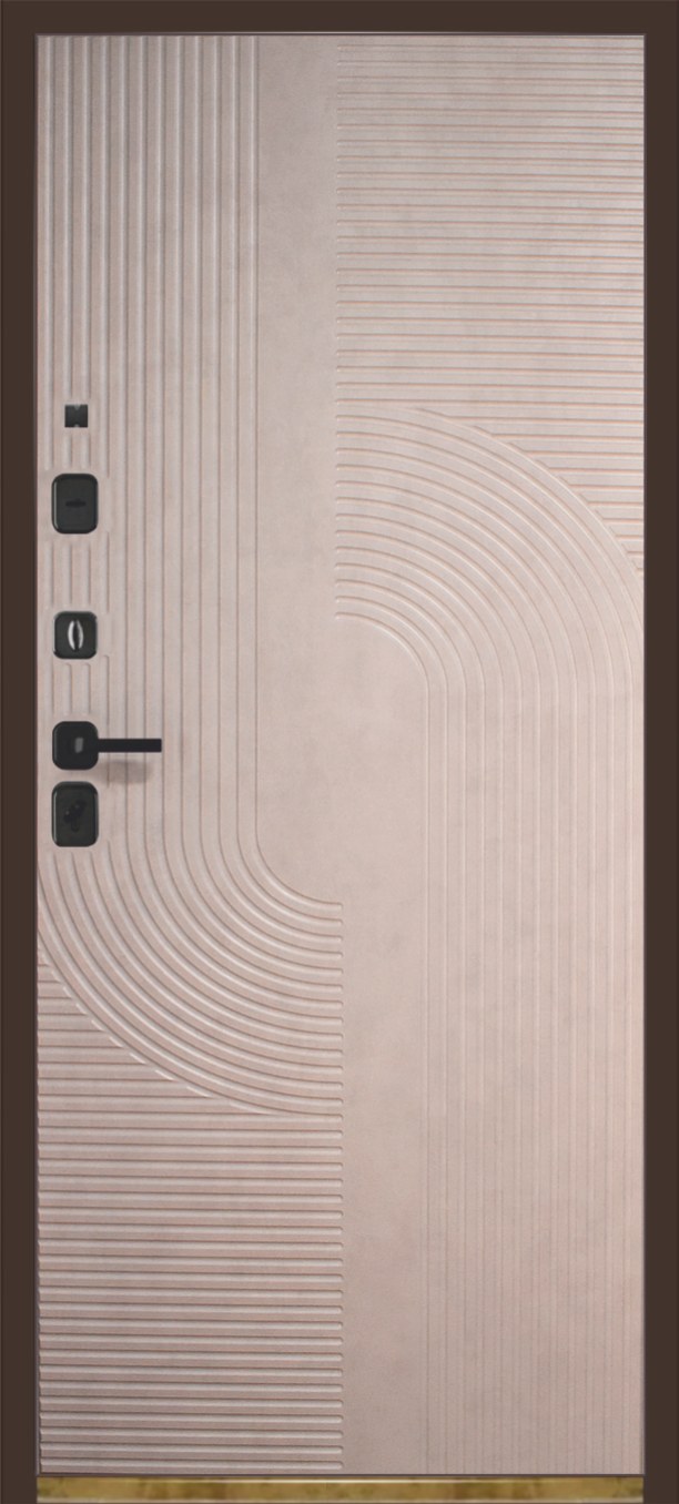 00