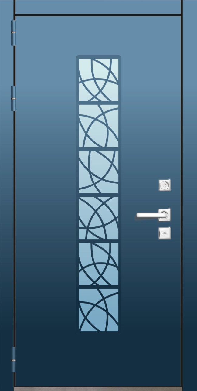 00